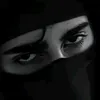 zainab_1049