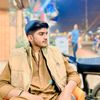 ijazpurbash602