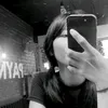 dan.zy._