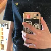 vxrxixix.98