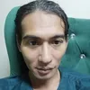 supiansuwarnosupi