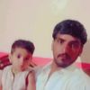 rasat32