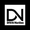 DivaNationx
