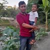 user1490276381187