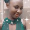 useragnesruky