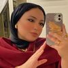 salmaaahmed266