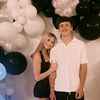 dylansklenar29