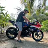 khang_nguyen64f1