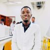 dr_enzymes
