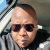 tukszama