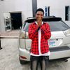 nba_youngmoney7
