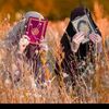 user3iupa29scl