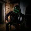 kamruzzaman8668labib1