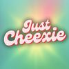 just.cheexie