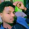user1885061408183