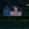 utkho171209
