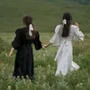 5oopr7