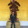 lam_minh_94