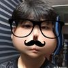 manhnhattoett