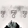 violo26