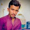 muhammadumarg10