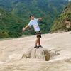 xetrii_devraj