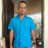 jorge.luis.salgad7
