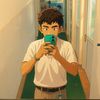 yourboyaadi009