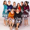 aylin_rahimi_
