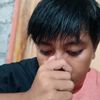 dika.pratama9854