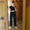 leamohme5