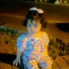 abihnisar