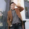 84trannguyen