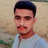 awaisaligaddi4