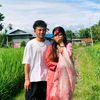 runchii_12