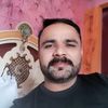 haider95015370148578