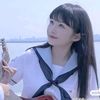 sigmagirl0.00