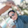goryotimcang