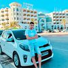haji_redoine23
