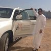 raja__qasier