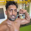 hassan_karim1
