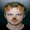 ttpuur0