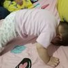 marwiya95
