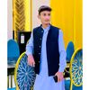 itx_me_abdullah_47