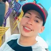 paulo244s2