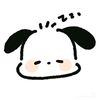 zhaverse__