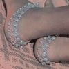 mariyaakthar25