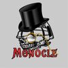 monoclegaming