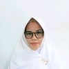 siti_emoez