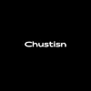 Chustisn ⚜️ - Capcut